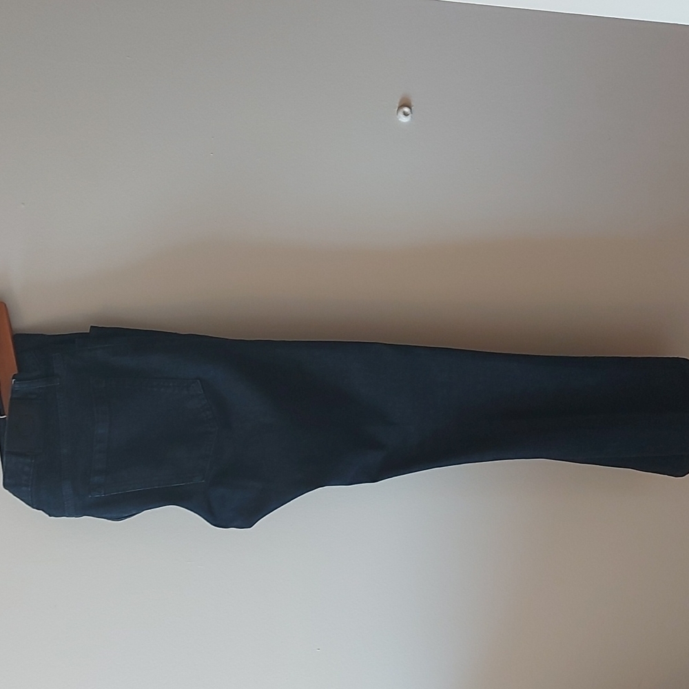 RVCA jeans